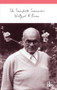 The Tavistock Seminars - 9781855753440 by Wilfred R. Bion, 9781855753440