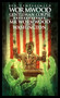 Wormwood, Gentleman Corpse: Mr. Wormwood Goes to Washington by Ben Templesmith, 9781684050376