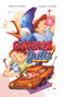 Garbage Gulls by Dorson Plourde, Isabella Fassler, 9781525307089
