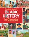 The Kids Book of Black History in Canada by Rosemary Sadlier, Arden Taylor, 9781525307379
