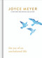 The Joy of an Uncluttered Life by Joyce Meyer, 9781546046950