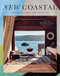 New Coastal (Inspiration for a Life by the Sea) by Ingrid Weir, 9781743799178