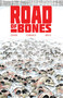 Road of Bones - 9781684055982 by Rich Douek, Alex Cormack, 9781684055982