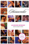 Homewrecker (An Adultery Anthology) by Daphne Gottlieb, 9781932360936