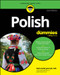 Polish For Dummies by Daria Gabryanczyk, 9781394249985