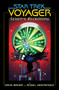 Star Trek: Voyager: Seven's Reckoning by Dave Baker, Angel Hernandez, 9781684058129