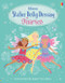 Sticker Dolly Dressing Fairies by Leonie Pratt, Vici Leyhane, Stella Baggott, 9781805078456