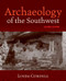 Archaeology of the Southwest, Second Edition by Maxine E. McBrinn, Linda S Cordell, 9781598744668