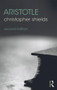 Aristotle - 9780415622493 by Christopher Shields, 9780415622493