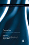 Asexualities (Feminist and Queer Perspectives) - 9781138284791 by Karli June Cerankowski, Megan Milks, 9781138284791