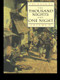 The Book of the Thousand and One Nights (Vol 3) - 9780415045414 by J.C. Mardrus, E.P. Mathers, 9780415045414