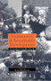 Community and Sustainable Development (Participation in the future) - 9781138971219 by Diane Warburton, 9781138971219
