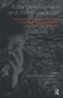 Early Development and its Disturbances - 9781855757455 by Jorge Canestri, Marianne Leuzinger-Bohleber, Mary Target, 9781855757455