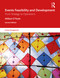 Events Feasibility and Development (From Strategy to Operations) - 9781032000879 by William O'Toole, 9781032000879
