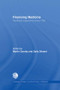 Financing Medicine (The British Experience Since 1750) - 9781138867956 by Martin Gorsky, Sally Sheard, 9781138867956