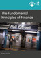 The Fundamental Principles of Finance - 9781138477520 by Robert Irons, 9781138477520