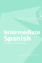 Intermediate Spanish (A Grammar and Workbook) - 9780415355025 by Irene Wilkie, Carmen Arnaiz, 9780415355025