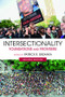 Intersectionality (Foundations and Frontiers) by Patrick Grzanka, Patrick R. Grzanka, 9781138597167