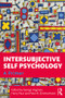 Intersubjective Self Psychology (A Primer) - 9781138354548 by George Hagman, Harry Paul, Peter B. Zimmermann, 9781138354548