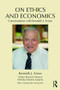 On Ethics and Economics (Conversations with Kenneth J. Arrow) - 9781138676060 by Kenneth J. Arrow, Kristen Renwick Monroe, Nicholas Monroe Lampros, 9781138676060