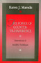 The Power of Countertransference (Innovations in Analytic Technique) - 9780881634143 by Karen J. Maroda, 9780881634143