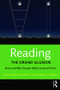 Reading- The Grand Illusion (How and Why People Make Sense of Print) by Kenneth Goodman, Peter H. Fries, Steven L. Strauss, 9781138999299