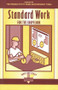 Standard Work for the Shopfloor by Productivity Press Development Team, 9781563272738