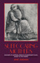 Suffocating Mothers (Fantasies of Maternal Origin in Shakespeare's Plays, Hamlet to the Tempest) - 9780415900393 by Janet Adelman, 9780415900393