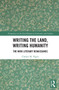 Writing the Land, Writing Humanity (The Maya Literary Renaissance) - 9781032237909 by Charles M. Pigott, 9781032237909
