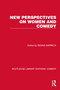 New Perspectives on Women and Comedy - 9781032226804 by Regina Barreca, 9781032226804