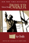 Richard Stark's Parker: The Outfit by Richard Stark, Darwyn Cooke, Darwyn Cooke, 9781631407406