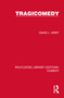 Tragicomedy - 9781032217086 by David L. Hirst, 9781032217086