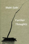 Wabi-Sabi: Further Thoughts by Leonard Koren, 9780981484655