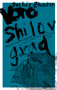 Voroshilovgrad by Serhiy Zhadan, Reilly Costigan-Humes, Isaac Wheeler, 9781941920305