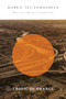 Tropic of Orange by Karen Tei Yamashita, 9781566894869