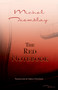 The Red Notebook - 9780889225886 by Michel Tremblay, Sheila Fischman, 9780889225886