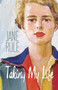 Taking My Life by Jane Rule, 9780889226739