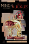 Minor Episodes / Major Ruckus by Garry Thomas Morse, 9780889226975