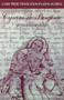 Cyrano de Bergerac (A New Prose Translation by John Murell) by Edmond Rostand, John Murrell, 9780921368434