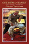 One Human Family and Other Stories by Yeun-hee Chung, Hyun-jae Yee Sallee, 9781893996878