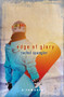Edge of Glory by Rachel Spangler, 9781612941097