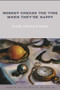 Nobody Checks the Time When They're Happy by Heekyung Eun, Amber Kim, 9781945680083