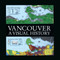 Vancouver (A Visual History) by Bruce Macdonald, 9780889223110