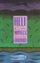 Hell & Other Novels by Beverley Daurio, 9780889104211