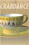 Crabdance by Beverley Simons, 9780889220164