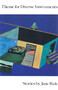 Theme for Diverse Instruments by Jane Rule, 9780889220607