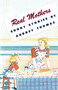 Real Mothers by Audrey Thomas, 9780889221918