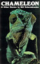 Chameleon and Other Stories by Bill Schermbrucker, 9780889222083