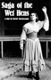 Saga of the Wet Hens by Jovette Marchessault, Linda Gaboriau, 9780889222137