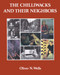 The Chilliwacks and Their Neighbors by Oliver N. Wells, 9780889222557